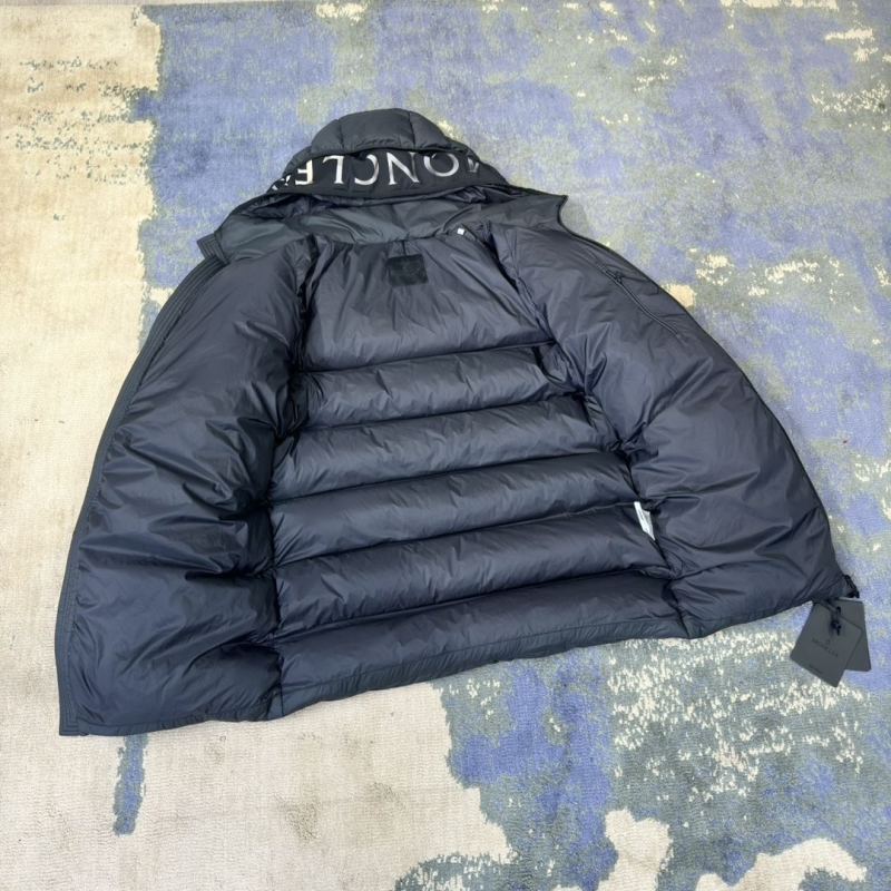 Moncler Down Coat